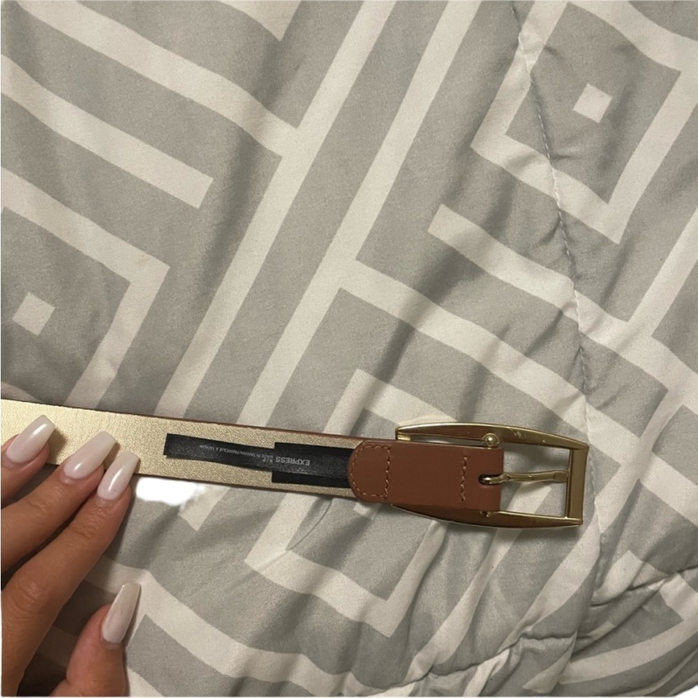 Belt​ - Picture 5 of 5